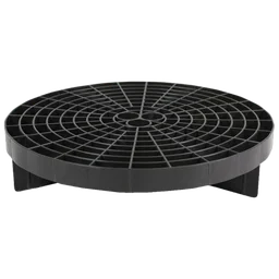 Hi-Tech Решетка-сито для сбора песка в ведре