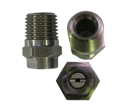 Форсунка 25045, 0124720900