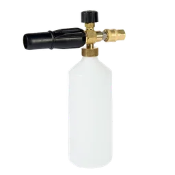 AUTECH Пенокомплект