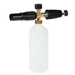 AUTECH Пенокомплект ALTO