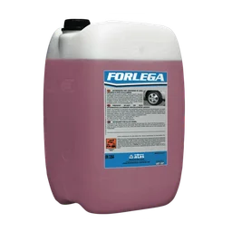 Atas Моющее средство для дисков Forlega, 25 кг