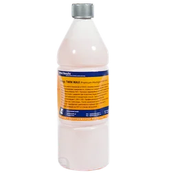 Консервант для лкп Lack Konservierer, 1л, 21303