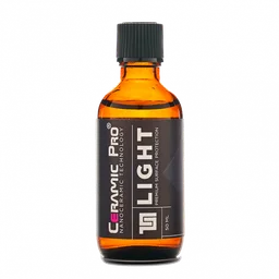 Жидкое стекло Ceramic Pro Light 50 мл