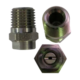 M-61800 25045 Tornado Форсунка 25045