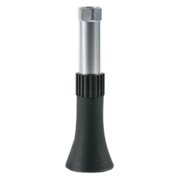 Cyclone Ротор в сборе AZ020K (схема АК)