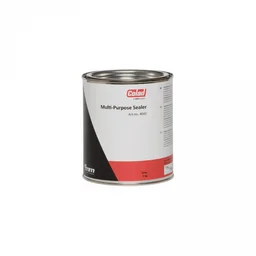 Colad Мастика неопреновая серая 1 кг