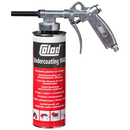 Colad Антикоррозионный пистолет