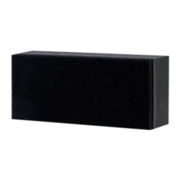 Ceramic Pro Аппликатор для нанесения нано защиты