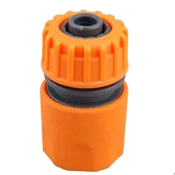 Vikan Адаптер Гардена быстросъемная муфта 1/2 070752