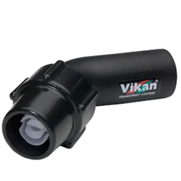 Наконечник для водной струи Vikan 071052