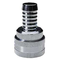 Адаптер-соединитель 071752 071752