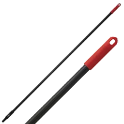 Vikan Рукоятка деревянная 1560 мм 292515552