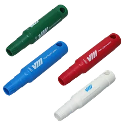 Мини рукоятка 293452 293452