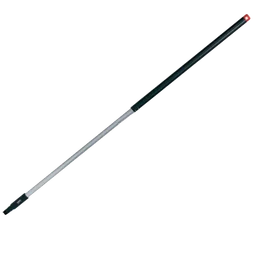 Vikan Рукоятка алюминиевая 1505 мм