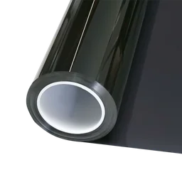 SPS 70 Тонировочная пленка SunTek