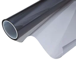 Llumar Тонировочная пленка