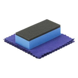 Gyeon Аппликатор для нанесения защитных составов Applicator Block