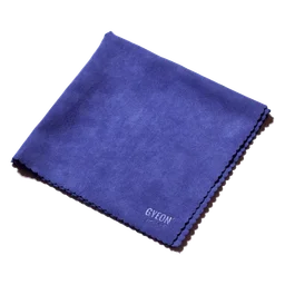 Gyeon Микрофибра для нанесения составов, 10х10 см