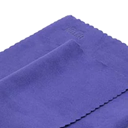 Gyeon Микрофибра для нанесения составов, 20х20 см