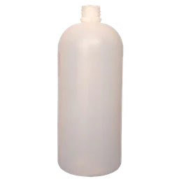 Бачок для пенокомплекта LS3,1л, 76026000