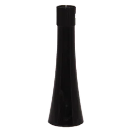 SPZ020008A Воронка для CYCLONE Z020