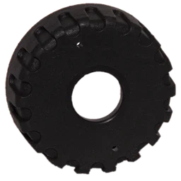 SPZ010019 Крышка для CYCLONE Z010 и Z020