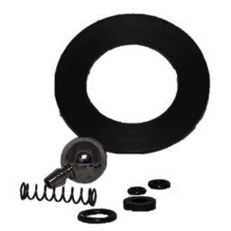 SPZ0100SK Ремкомплект для CYCLONE Z010