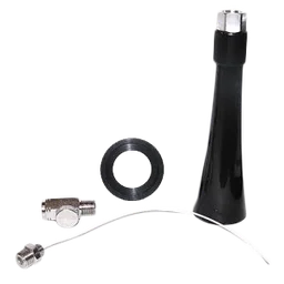 999021/360 SPZ Рестайлинг комплект CYCLONE Z010 на Z020