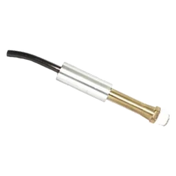 SPZ02000AK1 Движущий механизм для CYCLONE Z020