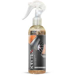 Krytex Oxide Remover - нейтральный очиститель металлических вкраплений, колодочной пыли и ржавчины, 1 л