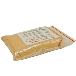 Полировальный порошок Ins-polish (Фторопол) 100 гр.