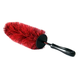 MaxShine Щетка для чистки колесных дисков, 7011013, 45 см