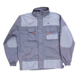 Koch Chemie Проф. одежда для мойщиков авто КУРТКА размер S