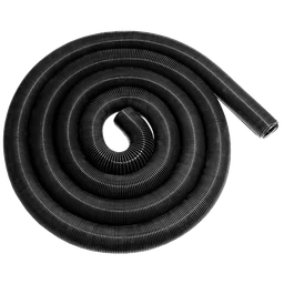 Autech Шланг для обдувки 10 м