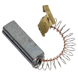 Autech Щетка для турбины обдувки