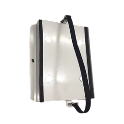 Autech Держатель для обдувки