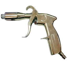 Cyclone Курок для Циклона Z010/Z020