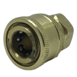 Autech Байонет - AUTECH