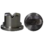 ZZ/12 Форсунка (стандарт)