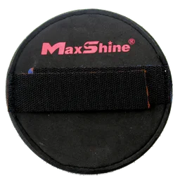 MaxShine Ручной держатель для полировальных кругов, 125мм