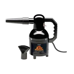 Турбо-сушка для кузова AMR Metrovac Blaster Sidekick SK-1-220V