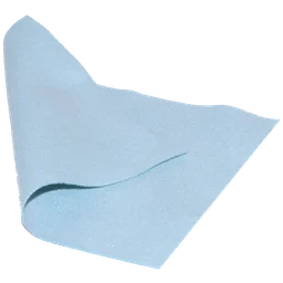 MaxShine Микрофибра для нанесения составов, 10х13.5 см