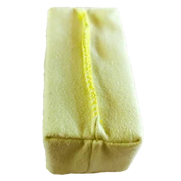 AuTech Аппликатор для нанесения защитных составов