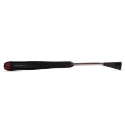 AuTech Копье изогнутое под быстросъем 500 мм (с форсункой угол распыла 40)