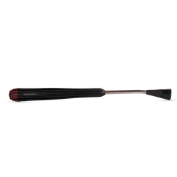 AuTech Копье изогнутое под быстросъем 500 мм (с форсункой)