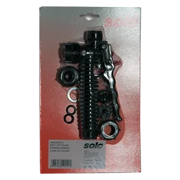 AuTech Оборудование для нанесения состава