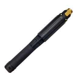 AuTech Пенокомплект для инжектор-дозаторов ST-164, 168