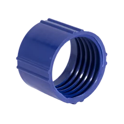 AuTech Переходник для соединения шлангов для обдувки