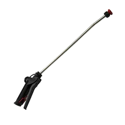 AuTech Пика для нанесения - распыления состава 45 см