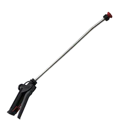 AuTech Пика для нанесения - распыления состава 60 см